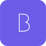bcrypt logo