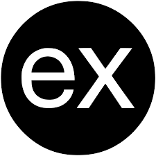 Express logo