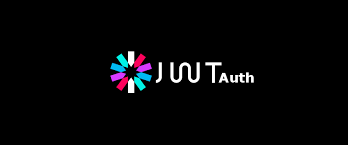 JWT logo
