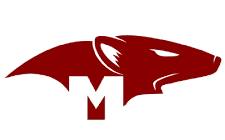 Mongoose logo
