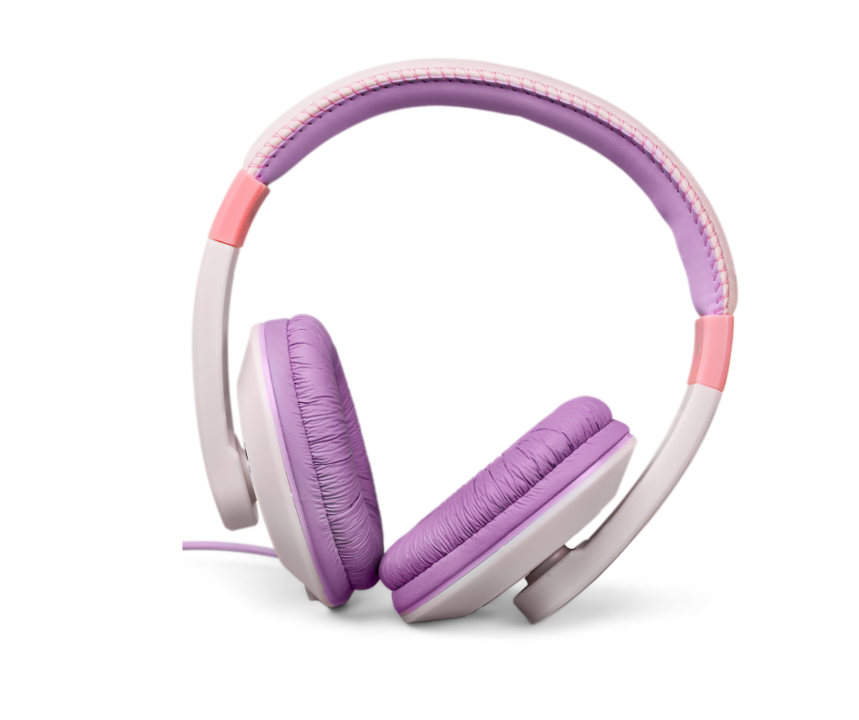 headphone